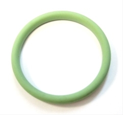 GARNITURA, GALERIE ADMISIE