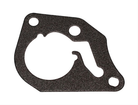 GARNITURA POMPA VACUUM