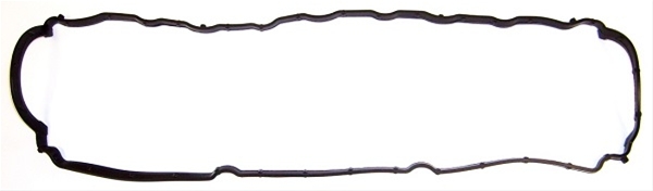 GARNITURA, CAPAC SUPAPE