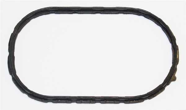 GARNITURA POMPA VACUUM  