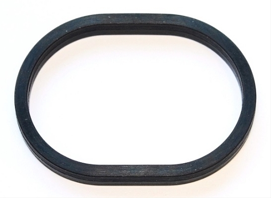 GARNITURA CARCASA TERMOSTAT