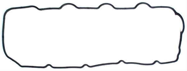 GARNITURA, CAPAC SUPAPE