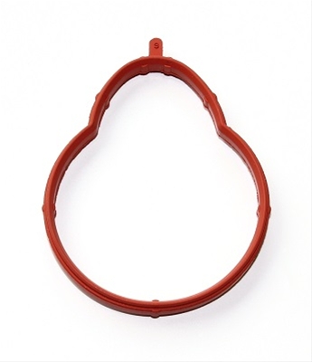GARNITURA, GALERIE ADMISIE