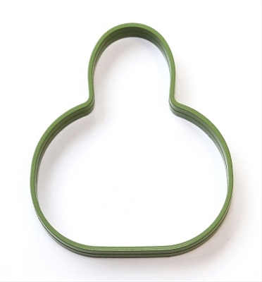GARNITURA, GALERIE ADMISIE
