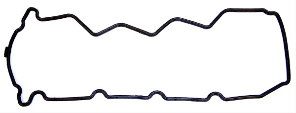 GARNITURA, CAPAC SUPAPE