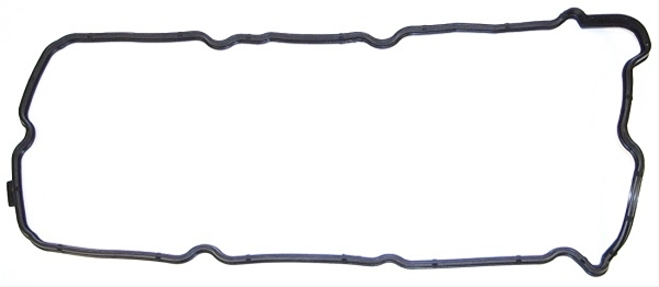 GARNITURA, CAPAC SUPAPE