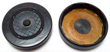 Imagine pentru produsul „CAPAC CONECTOR BOLT PRINCIPAL"