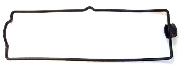 GARNITURA, CAPAC SUPAPE