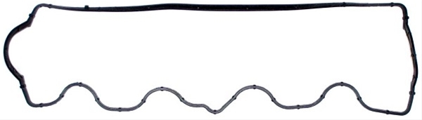 GARNITURA, CAPAC SUPAPE