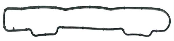 GARNITURA, CAPAC SUPAPE