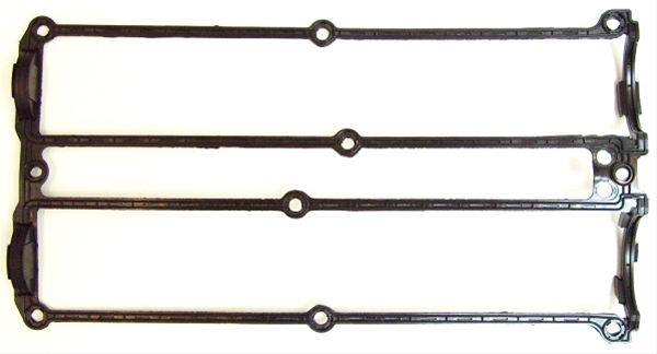 GARNITURA, CAPAC SUPAPE