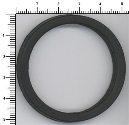 Imagine pentru produsul „GARNITURA TERMOSTAT"