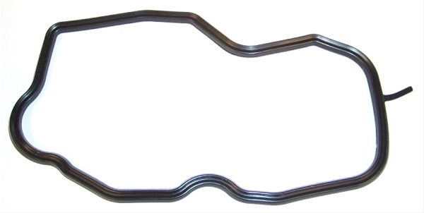 GARNITURA, CAPAC SUPAPE