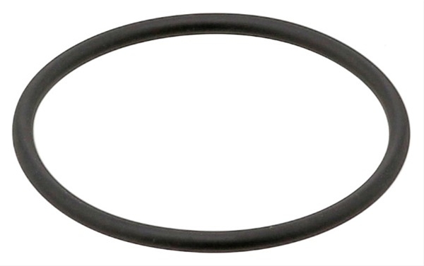 Imagine pentru produsul „GARNITURA TERMOSTAT"