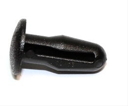 CLIP