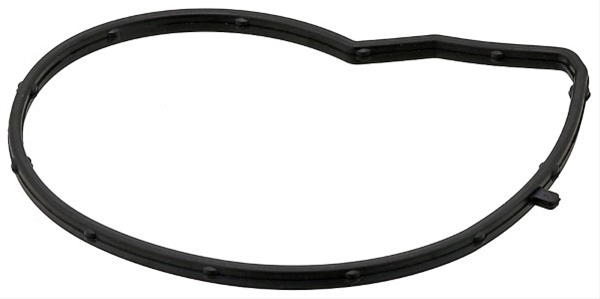 GARNITURA POMPA DE APA