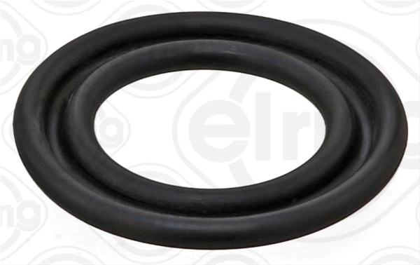 INEL ETANSARE RADIATOR ULEI  