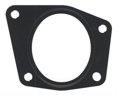 GARNITURA CONDUCTA LICHID DE RACIRE