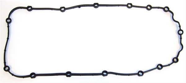 GARNITURA BAIE ULEI