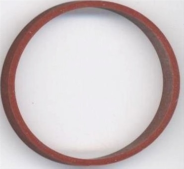 GARNITURA, GALERIE ADMISIE