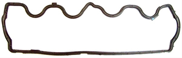GARNITURA, CAPAC SUPAPE