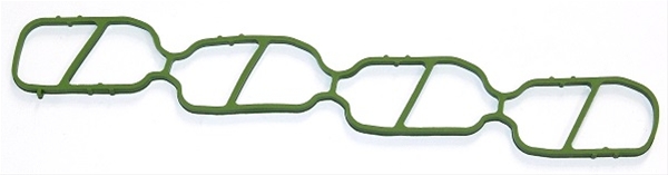 GARNITURA, GALERIE ADMISIE