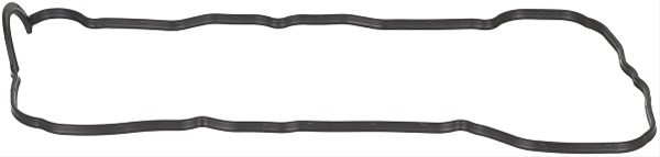 GARNITURA CAPAC SUPAPE