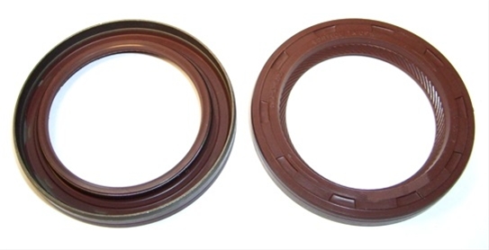 SIMERING, ARBORE COTIT; SIMERING, AX CU CAME; INEL DE ETANSARE