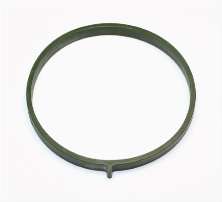GARNITURA CAPAC DISTRIBUTIE