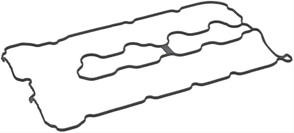 GARNITURA CAPAC SUPAPE
