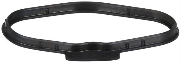 GARNITURA CAPAC SUPAPE