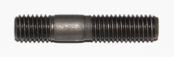 BOLT FILETAT COMPRESOR  