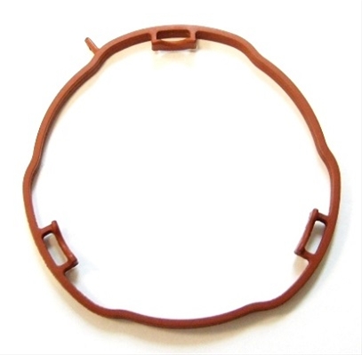GARNITURA, GALERIE ADMISIE