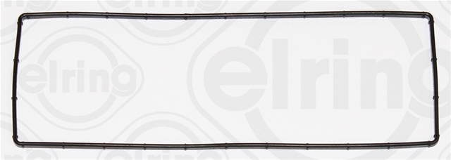 GARNITURA INTERCOOLER