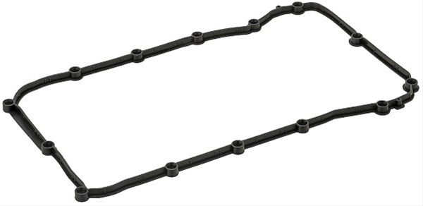 SET GARNITURI CAPAC SUPAPE