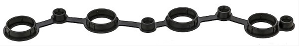 SET GARNITURI CAPAC SUPAPE