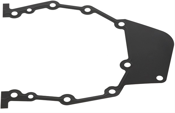 GARNIT.ETANSARE, CAPAC (CARTER MOTOR)