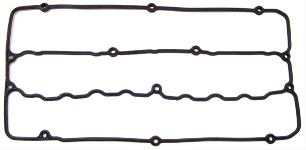 GARNITURA, CAPAC SUPAPE