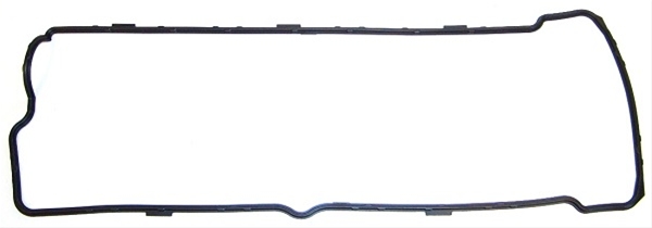 GARNITURA, CAPAC SUPAPE