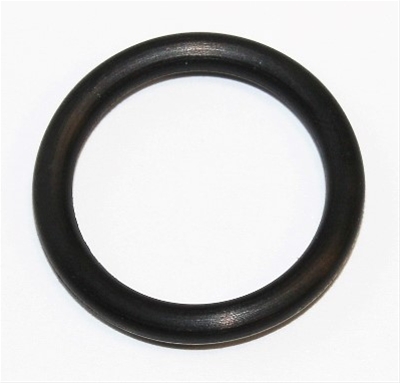 GARNITURA CARCASA TERMOSTAT