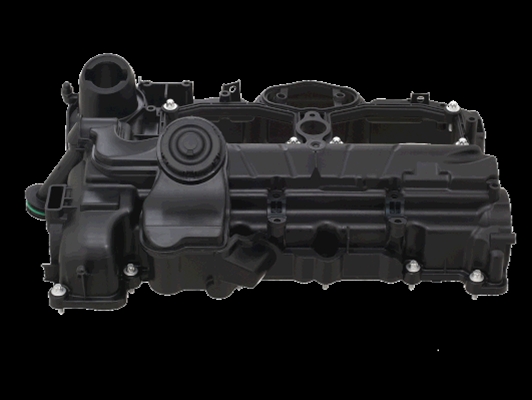 CAPAC CULBUTOR  