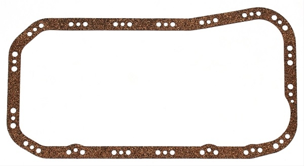 GARNITURA BAIE ULEI