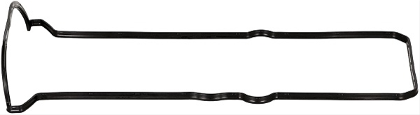 GARNITURA CAPAC SUPAPE