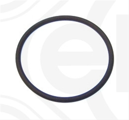 Imagine pentru produsul „INEL DE ETANSARE"