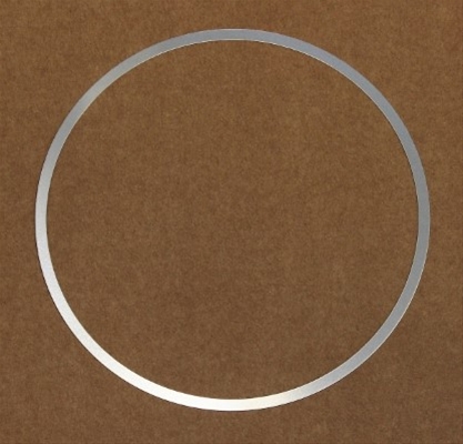 Imagine pentru produsul „O-RING, CAMASA CILINDRU"