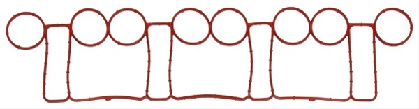 GARNITURA, GALERIE ADMISIE