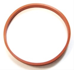 GARNITURA, GALERIE ADMISIE