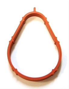GARNITURA, GALERIE ADMISIE