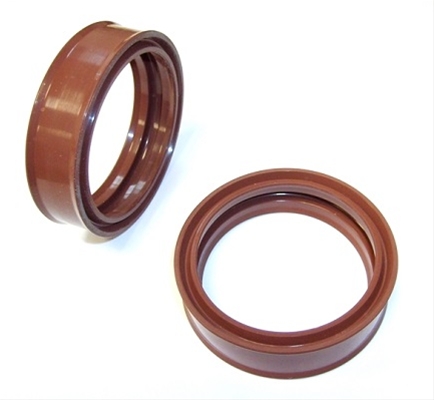 PISTON, CILINDRU CUPLARE