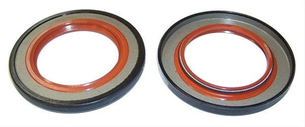 SIMERING, ARBORE COTIT; INEL DE ETANSARE